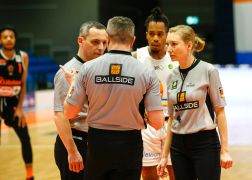 Science City Jena Schwennigen 23012021 00012